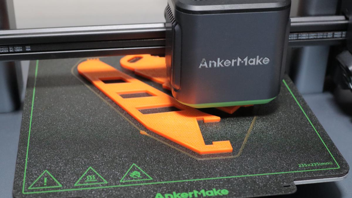 5 Things I Wish I Knew Before I Started 3D Printing