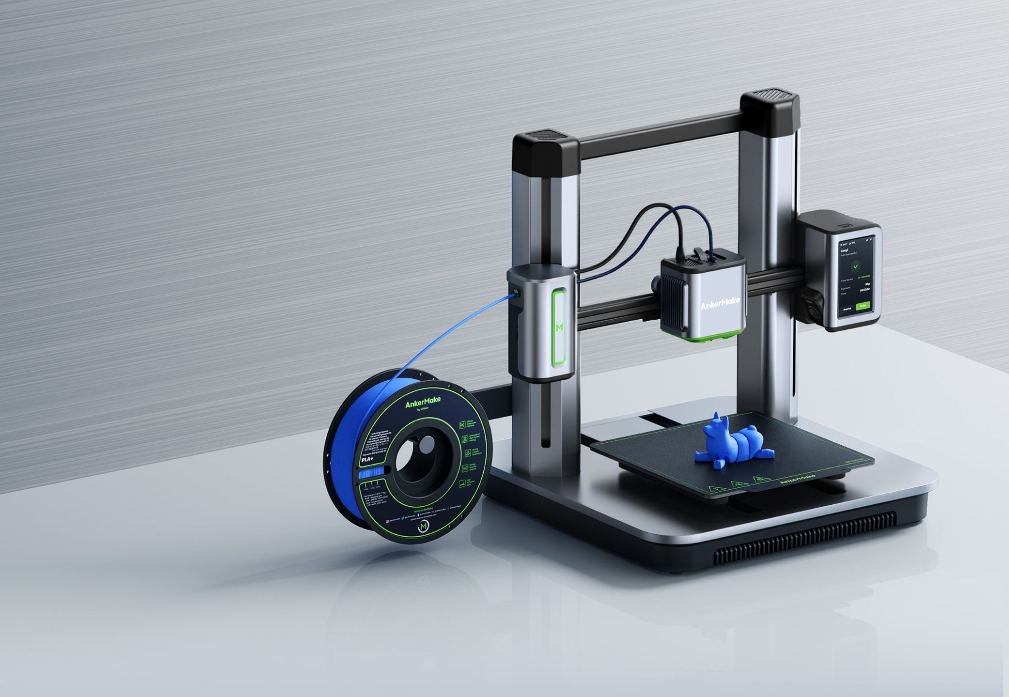 How Much Does a 3D Printer Cost? 2025 Ultimate Guide