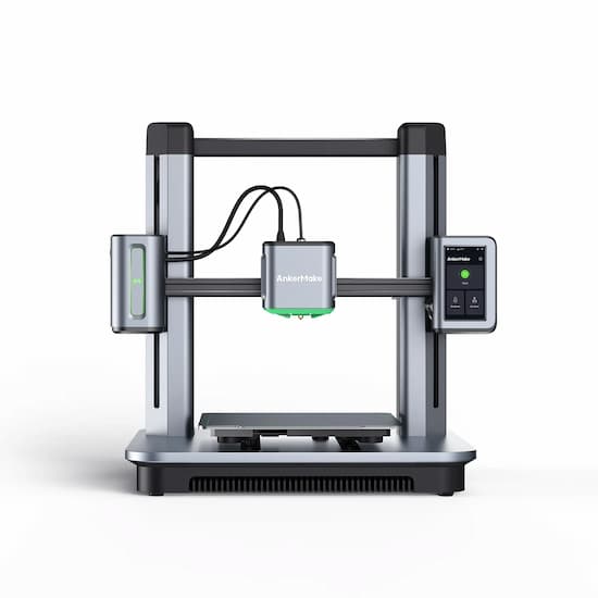 What is Auto Leveling 3D Printer