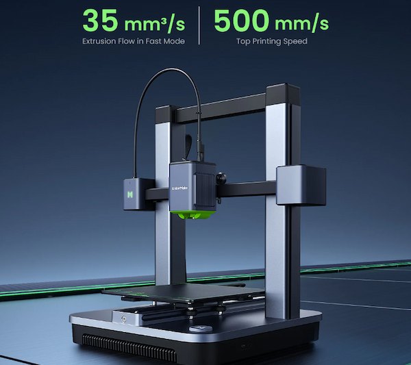 Benefits of 3D Printing