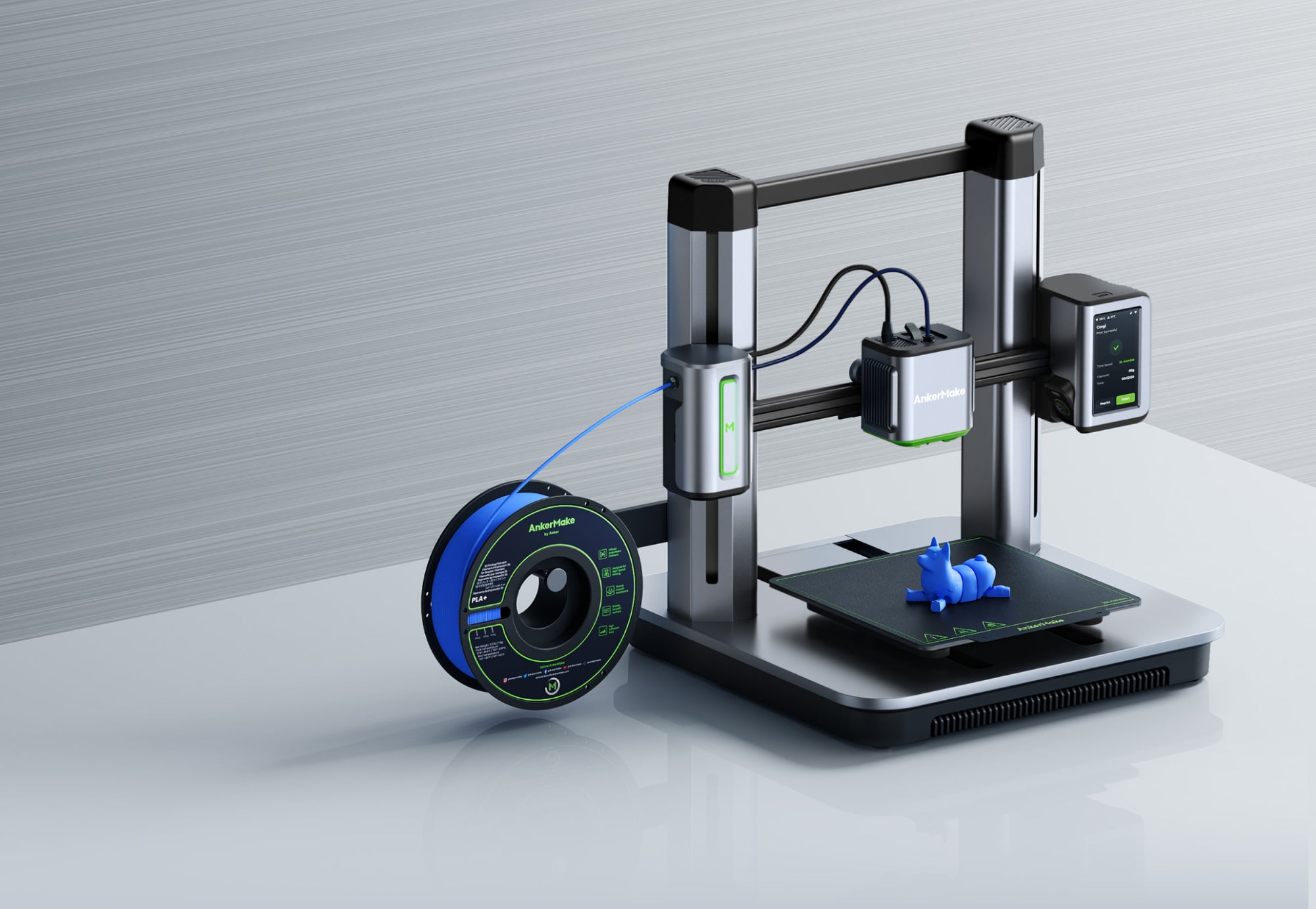 How Much Does a 3D Printer Cost? 2024 Ultimate Guide