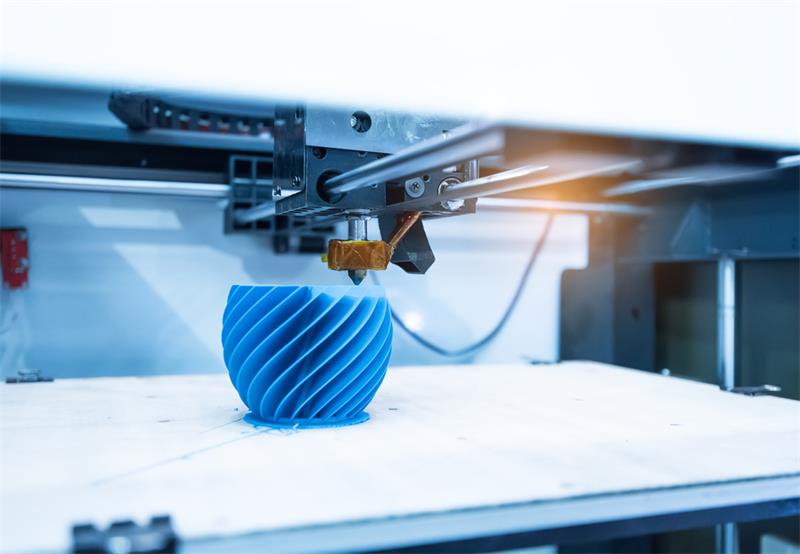How to Calibrate 3D Printer