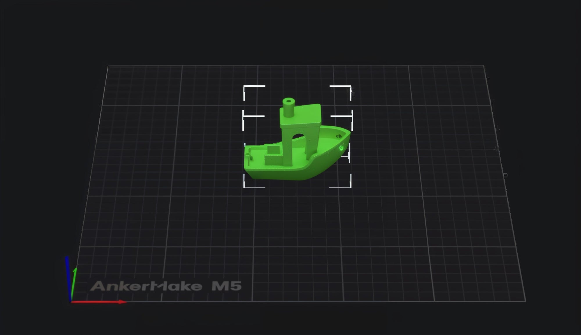 3D Printing Guide: How to Convert STL Files to G-Code