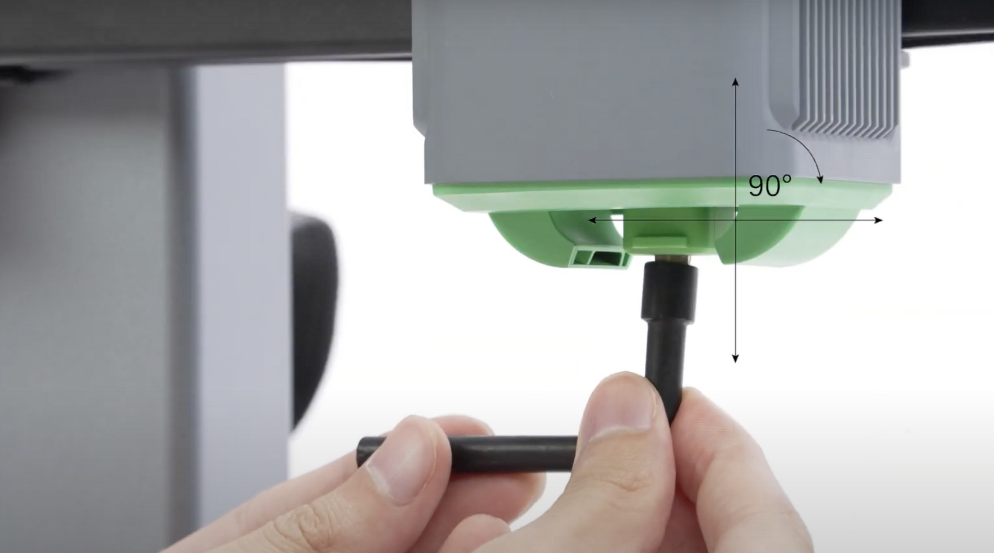 When to Replace 3D Printer Nozzle