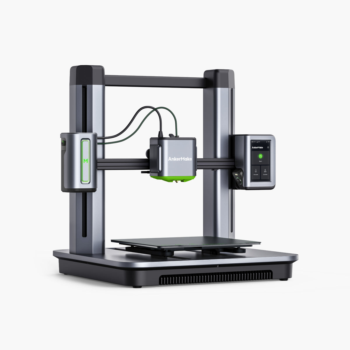M5 3D Printer